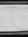 Record image of CHARLOTTE ANN Mills- first marriage and then Farley (born WILLIAMS)