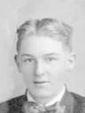 Record image of William Earl Read