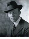 Record image of Charles Theodore Schade