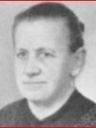 Record image of Theresia Hoch