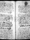 Record image of Anna Luduvina Luis