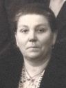 Record image of Isabel Maria Da Silva de Barros (born Soares)