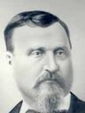 Record image of William Morrell Cummings