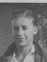 Record image of Patrick Allen Riley