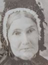 Record image of Barbara ROBERTS (born DUGAN)