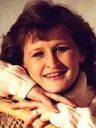 Record image of Jennifer Lynne Martin (nacida Hays)