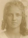 Record image of Greta Agnes Elizabeth Anderson (o.s. Swalling)