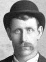 Record image of Magnus Magnuson