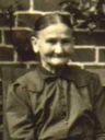 Record image of Karoline Katharine Schwarz (born Wenzel)