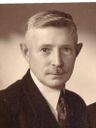 Record image of Cornelis Alberts