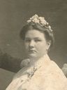 Record image of Elisabeth Mierau (geb. Döll)