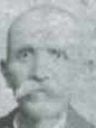 Record image of Giacomo Bolzan
