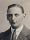 Record image of Timothy Caesar Morgan