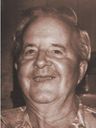 Record image of Leonard Martin