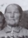 Record image of Stina Lovisa Ludvigsson (o.s. Gustafsdotter)