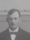 Record image of Ernst Wilhelm Elof Berggren
