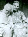 Record image of Robert Howard Davenport