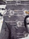 Record image of Francisco Garcia Vera