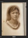 Record image of Helga Borghild* Maria Jonsson (born Svensson)