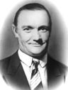 Record image of Herman Olof August Gustavsson