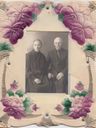 Record image of Karl Fredrik Burman
