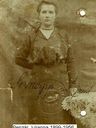 Record image of Julianna Somogyi Lajosné (Penzár)