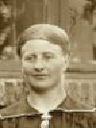Record image of Elna Karoline Hovgård (born Bengtsson)