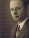 Record image of Erik Engelbert Antonsson