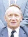 Record image of Graham Theodore Reid