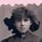 Record image of Justina "Augusta" Good (geb. Weiss)