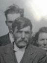 Record image of Jacob Rautio