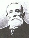 Record image of Thomas Walter SCOTT Snr