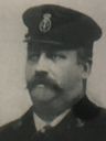 Record image of Johan Martin Påhlsson