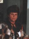 Record image of MARY ROSA SOUZA
