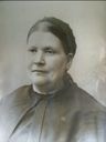 Record image of Emma Ottilia Ingman, II puoliso (born Schalin)