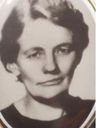 Record image of Marianna Konsalik, zd Górna (rozená Górna)