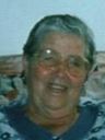 Record image of Nelida yanez (born Perez Socas)