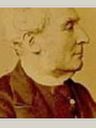 Record image of Charles Frederick Huth [Merchant Banker]