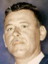 Record image of Ramiro Lopez Garcia