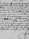 Record image of Cap. Juan de Villarreal de las Casas