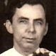 Record image of Fidel Fernandez