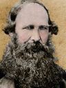 Record image of Thomas Smith Maddock