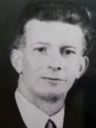 Record image of Archie Edward James Martin