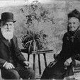 Record image of Catherine Hesther Richards