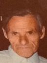 Record image of Antoine Sanchez