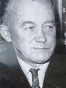 Record image of John Algot Berntsson
