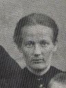 Record image of anni hulkkonen (o.s. nousiainen)