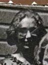 Record image of Edna Francis Rose (z d. Lyons)
