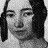 Record image of Anne Cathrine Frank (born Drescher)