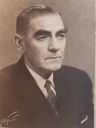Record image of Karl Arvid Ottosson